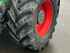 Traktor Fendt 939 VARIO SCR PROFI PLUS Bild 8