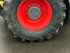 Traktor Fendt 939 VARIO SCR PROFI PLUS Bild 9