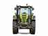 Claas ELIOS 210 CLASSIC *KLIMA* Bild 1