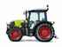 Claas ELIOS 210 CLASSIC *KLIMA* Bild 2