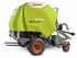 Presse Claas ROLLANT 520 RC Image 2