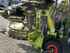 Claas ORBIS 750 immagine 9