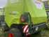 Presse Claas ROLLANT 520 RC Image 2