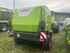 Baler Claas ROLLANT 520 RC Image 3