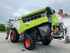 Claas LEXION 5400 E5 Beeld 3