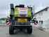 Claas LEXION 5400 E5 immagine 4