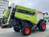 Claas LEXION 5400 E5 immagine 5