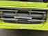 Claas LEXION 5400 E5 Bild 6