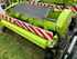 Claas PICK UP 300 PROFI Bilde 2