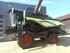 Fendt 5275 C PL *RAPS* Изображение 2