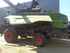 Fendt 5275 C PL *RAPS* Изображение 3