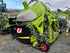 Claas ORBIS 900 TRANSPORTSYSTEM Beeld 2