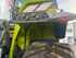 Claas XERION 5000 TRAC TS Obraz 14