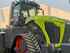 Claas XERION 5000 TRAC TS Obraz 2