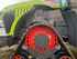 Claas XERION 5000 TRAC TS Obraz 5