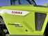 Claas SCORPION 635 VP INKL. SCHAUFEL Bild 16