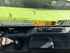 Claas SCORPION 635 VP INKL. SCHAUFEL Bild 19