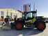 Claas SCORPION 635 VP INKL. SCHAUFEL Bild 3