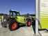 Claas SCORPION 635 VP INKL. SCHAUFEL Bild 4