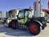 Claas SCORPION 635 VP INKL. SCHAUFEL Bild 5