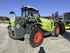 Claas SCORPION 635 VP INKL. SCHAUFEL Bild 7