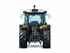 Claas Elios 210 Classic - CNOB-Edition Изображение 5