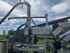 Fliegl TAPIR 375 GÜLLESEPARATOR Imagine 3