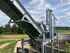 Fliegl TAPIR 375 GÜLLESEPARATOR Imagine 5