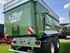Fliegl TMK 200 *15 JAHRE CNOB* Obraz 3
