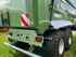 Fliegl TMK 200 *15 JAHRE CNOB* Obraz 4