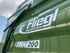 Fliegl TMK 200 *15 JAHRE CNOB* Obraz 6