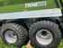 Fliegl TMK 200 *15 JAHRE CNOB* Obraz 7
