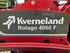 Kverneland ROTAGO 4060 F Изображение 18