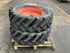 Claas RADSATZ 420 / 70 R28 Arion 510 Изображение 1