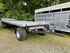 Trailer/Carrier Fliegl DPW 180 B CNOB-Aktion Image 1