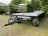 Trailer/Carrier Fliegl DPW 180 B CNOB-Aktion Image 2