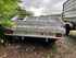Trailer/Carrier Fliegl DPW 180 B CNOB-Aktion Image 3