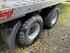 Trailer/Carrier Fliegl DPW 180 B CNOB-Aktion Image 4