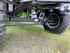 Trailer/Carrier Fliegl DPW 180 B CNOB-Aktion Image 5