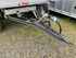 Trailer/Carrier Fliegl DPW 180 B CNOB-Aktion Image 6