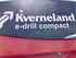 Kverneland E-DRILL COMPACT Изображение 15