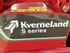 Kverneland E-DRILL COMPACT Изображение 17