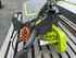 Claas DISCO 28 MESSERSCHNELLWECHSEL Изображение 3