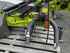 Claas DISCO 28 MESSERSCHNELLWECHSEL Изображение 4