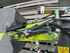 Claas DISCO 28 MESSERSCHNELLWECHSEL Изображение 6