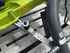 Claas DISCO 28 MESSERSCHNELLWECHSEL Изображение 7