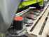 Claas DISCO 28 MESSERSCHNELLWECHSEL Изображение 9