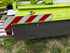 Claas DISCO 3200 C CONTOUR Изображение 10