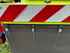 Claas DISCO 3200 C CONTOUR Изображение 11