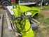 Claas DISCO 3200 C CONTOUR Изображение 2
